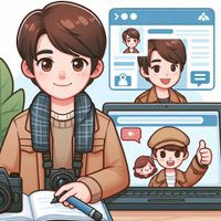 ดร. เดวิดวัง